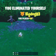 Illustration for article titled Pedophile Sucks Too Bad At ‘Fortnite’ To Actually Groom Any Relationships With Children